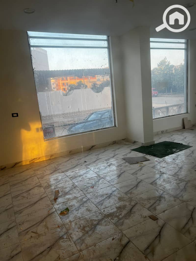 4 WhatsApp Image 2025-10-01 at 15.09. 44_1f5fca67. jpg