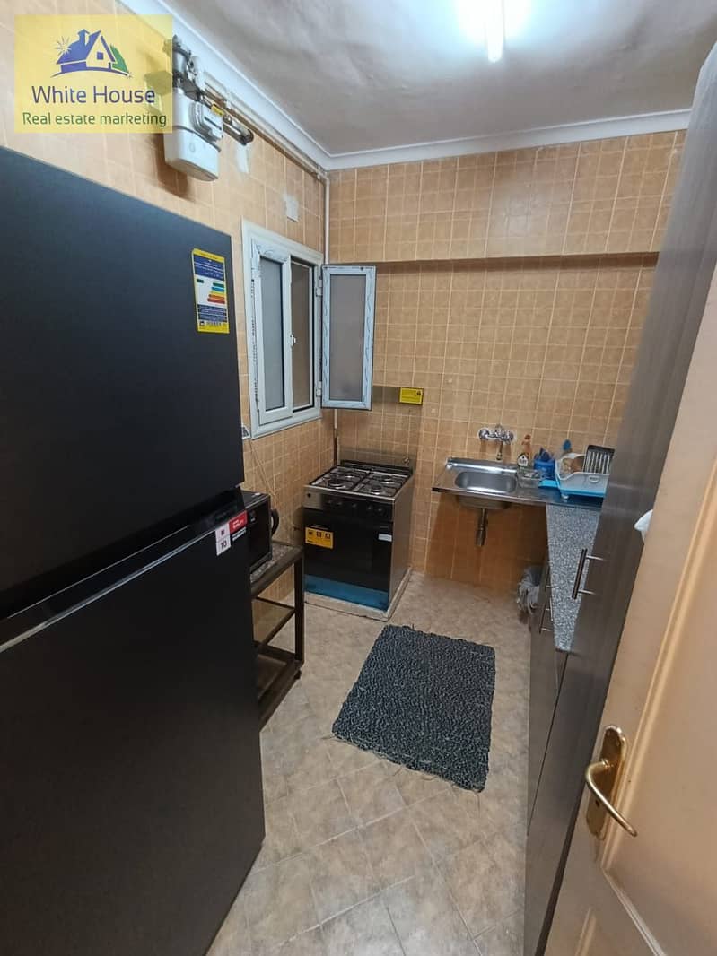 9 WhatsApp Image 2025-09-30 at 11.20. 39 PM (1). jpeg