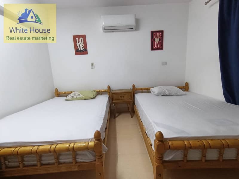 14 WhatsApp Image 2025-09-30 at 11.20. 39 PM. jpeg