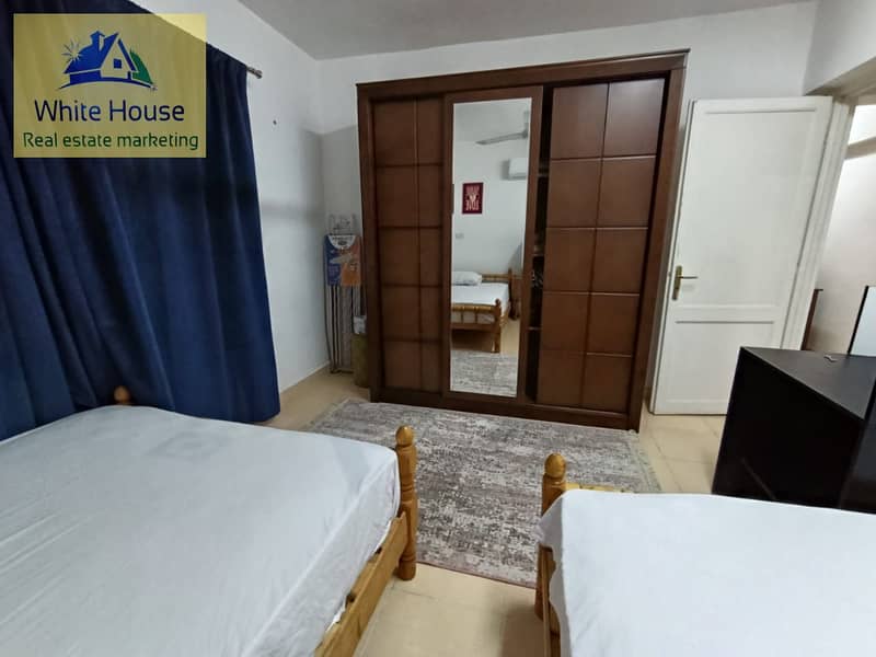 15 WhatsApp Image 2025-09-30 at 11.20. 41 PM (1). jpeg