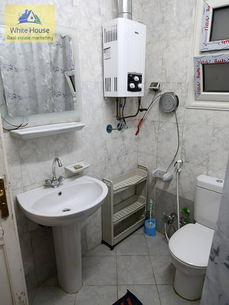 18 WhatsApp Image 2025-09-30 at 11.20. 42 PM. jpeg