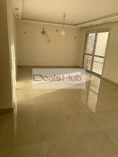 شقة 3 غرف نوم للبيع في مدينة المستقبل، القاهرة - df1341a7-522a-403f-b96b-c6a8b86c6d2e. jpg
