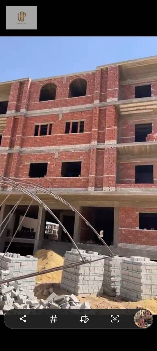 WhatsApp Image 2025-10-26 at 13.36. 39_5d621d37. jpg