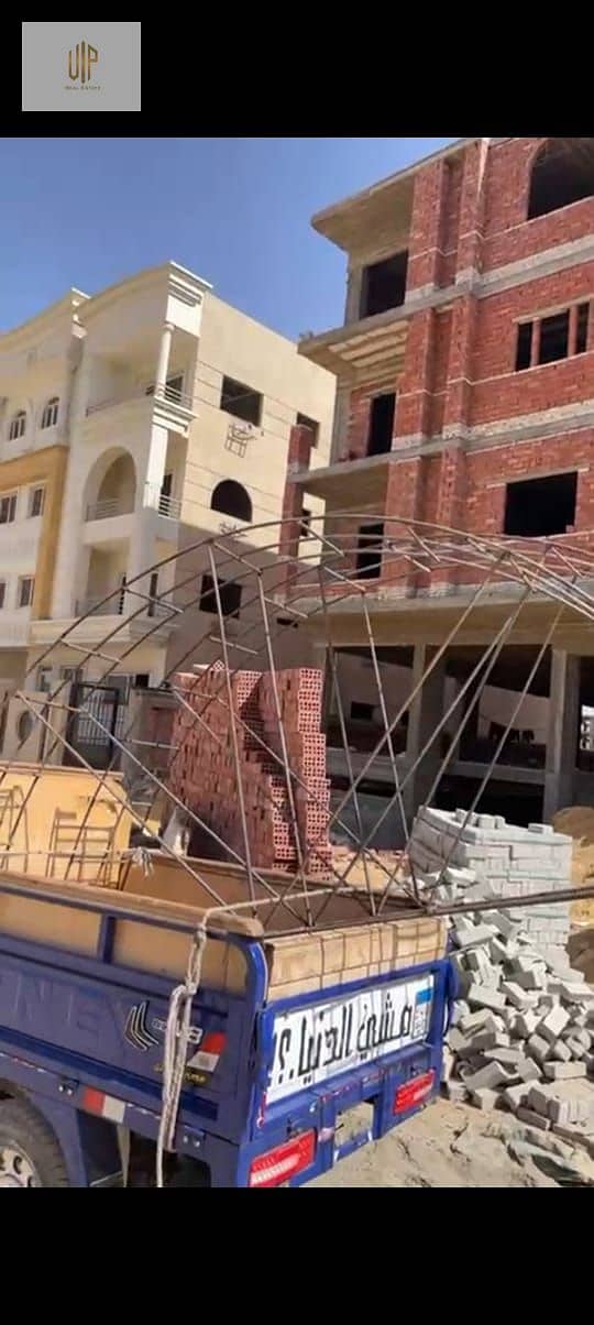 2 WhatsApp Image 2025-10-26 at 13.36. 40_2191f8ec. jpg