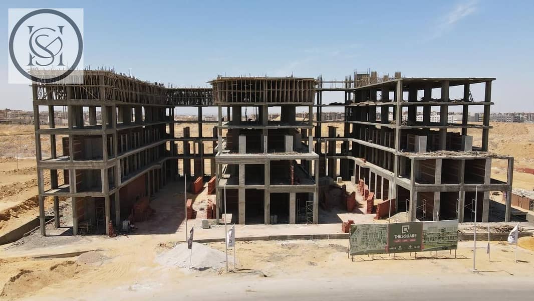 11 9808d0f2-222c-4136-a74e-049c4f9371a5. jpg