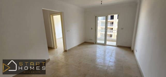 2 Bedroom Flat for Rent in Madinaty, Cairo - WhatsApp Image 2025-10-26 at 3.31. 49 PM (3). jpeg