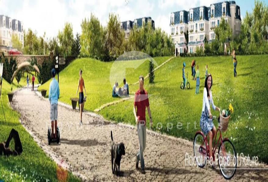 5 IMG-20250422-WA0168. jpg