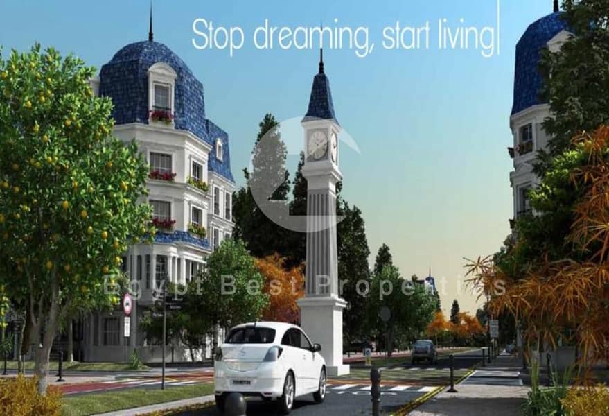 7 IMG-20250422-WA0173. jpg