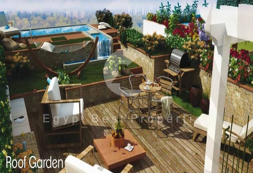 8 IMG-20250422-WA0174. jpg