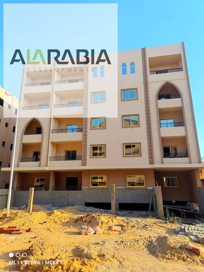 3 IMG-20241015-WA0002. jpg