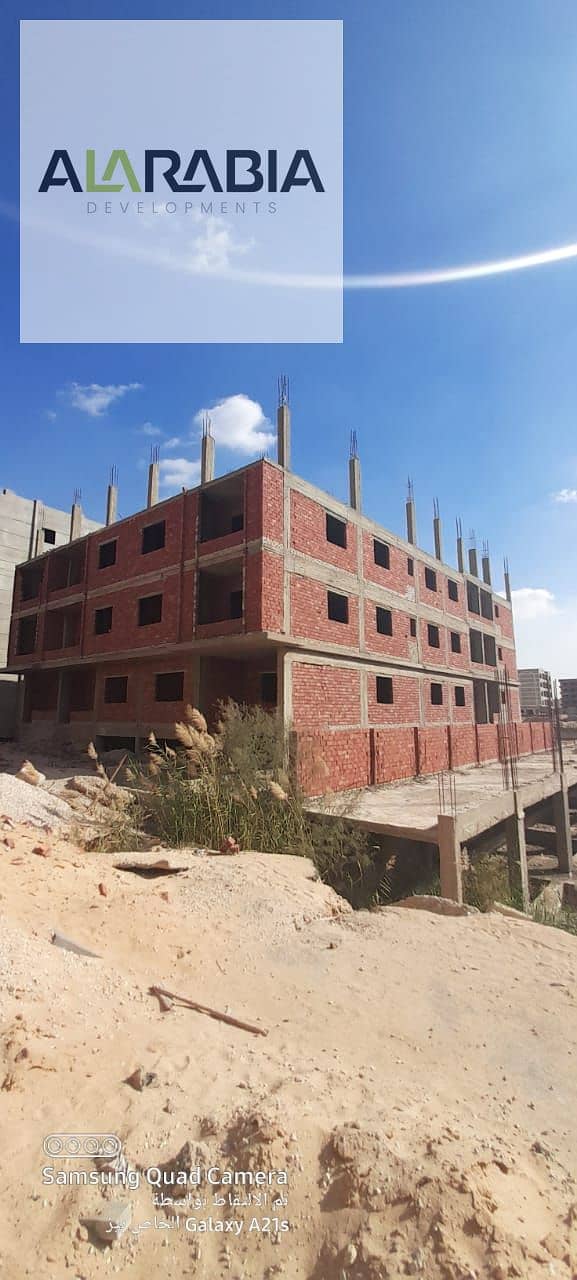 5 WhatsApp Image 2021-01-18 at 1.55. 15 PM (1). jpeg