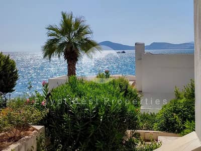 2 Bedroom Chalet for Sale in Soma Bay, Red Sea - DeWatermark. ai_1757857198718. jpeg