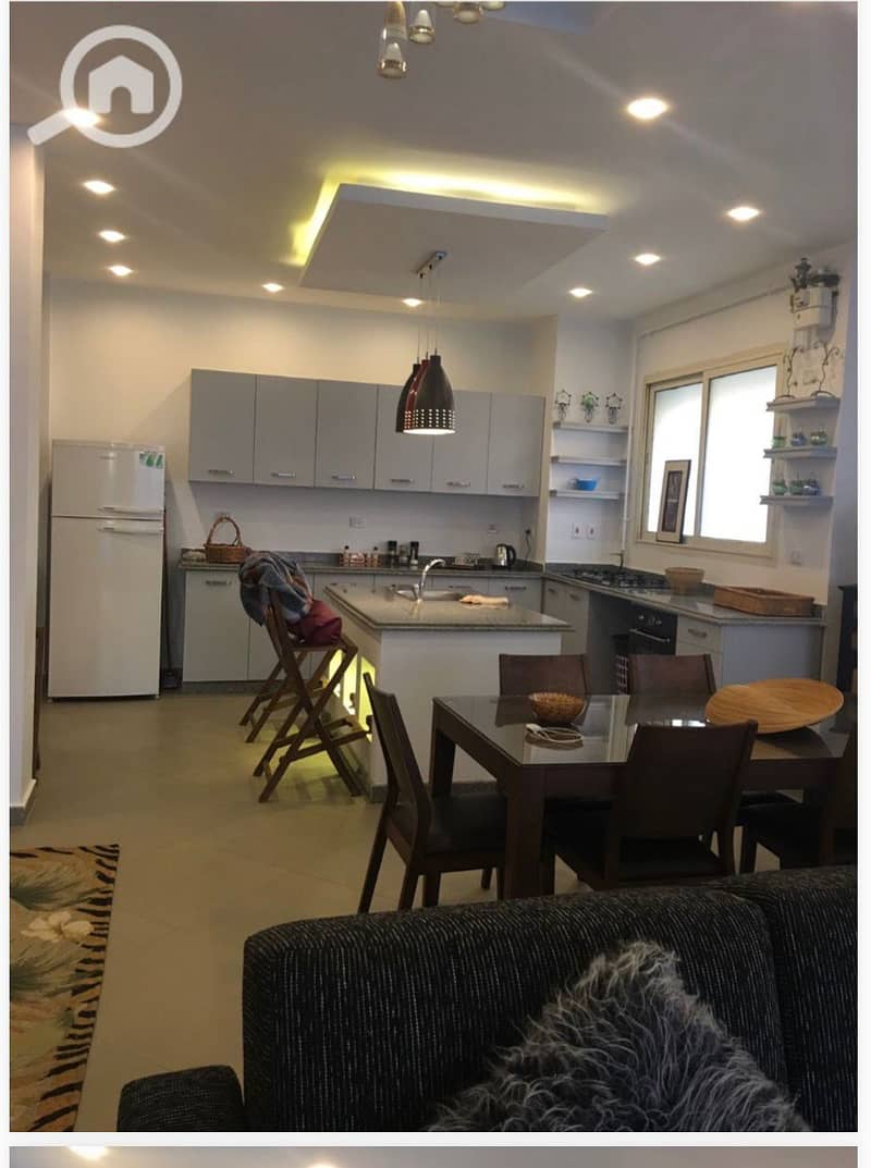 WhatsApp Image 2025-10-26 at 3.39. 48 PM (1). jpeg WhatsApp Image 2025-10-26 at 3.39. 48 PM (1). jpeg