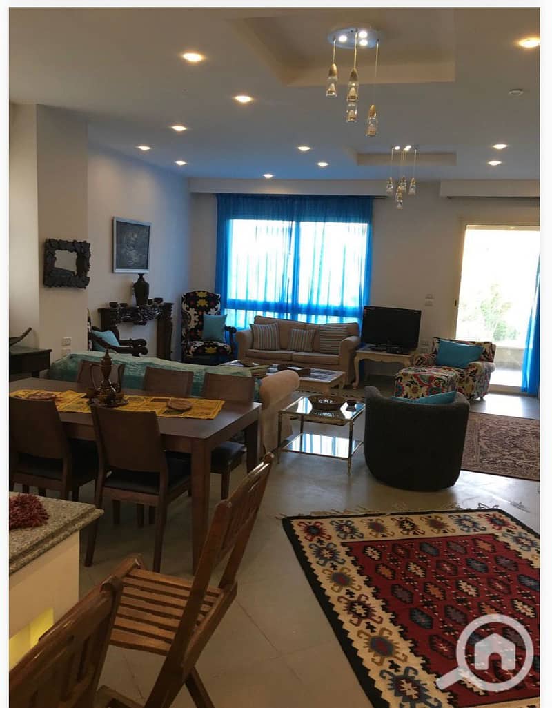 2 WhatsApp Image 2025-10-26 at 3.39. 47 PM (2). jpeg