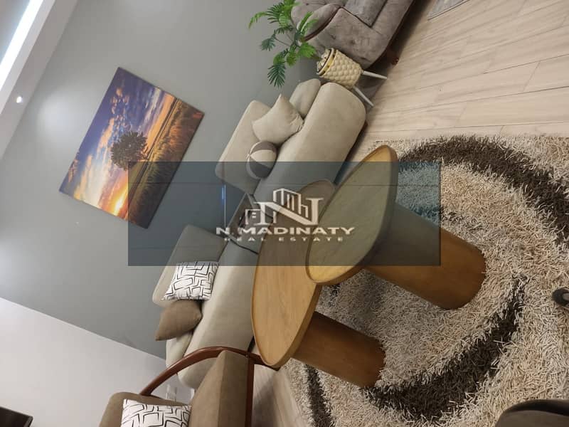 3 WhatsApp Image 2025-10-23 at 4.54. 52 AM. jpeg