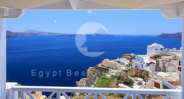 16 istockphoto-530607847-612x612. jpg