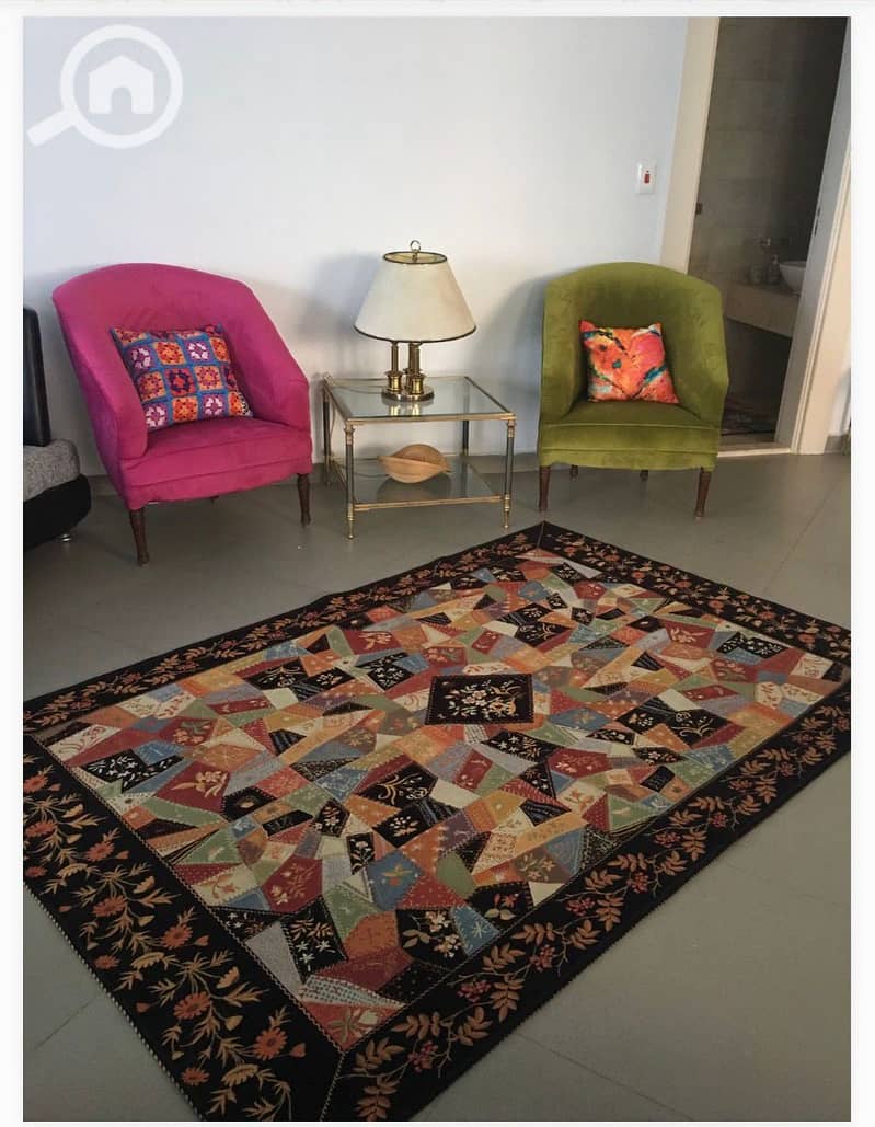 3 WhatsApp Image 2025-10-26 at 3.39. 48 PM (7). jpeg