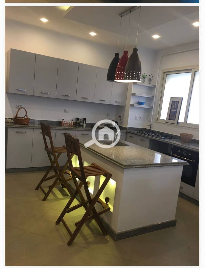 4 WhatsApp Image 2025-10-26 at 3.39. 48 PM (3). jpeg