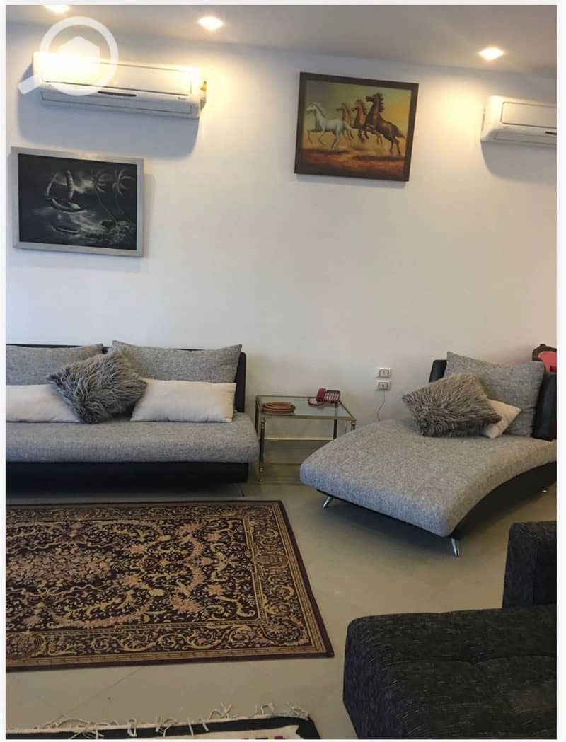 5 WhatsApp Image 2025-10-26 at 3.39. 48 PM. jpeg