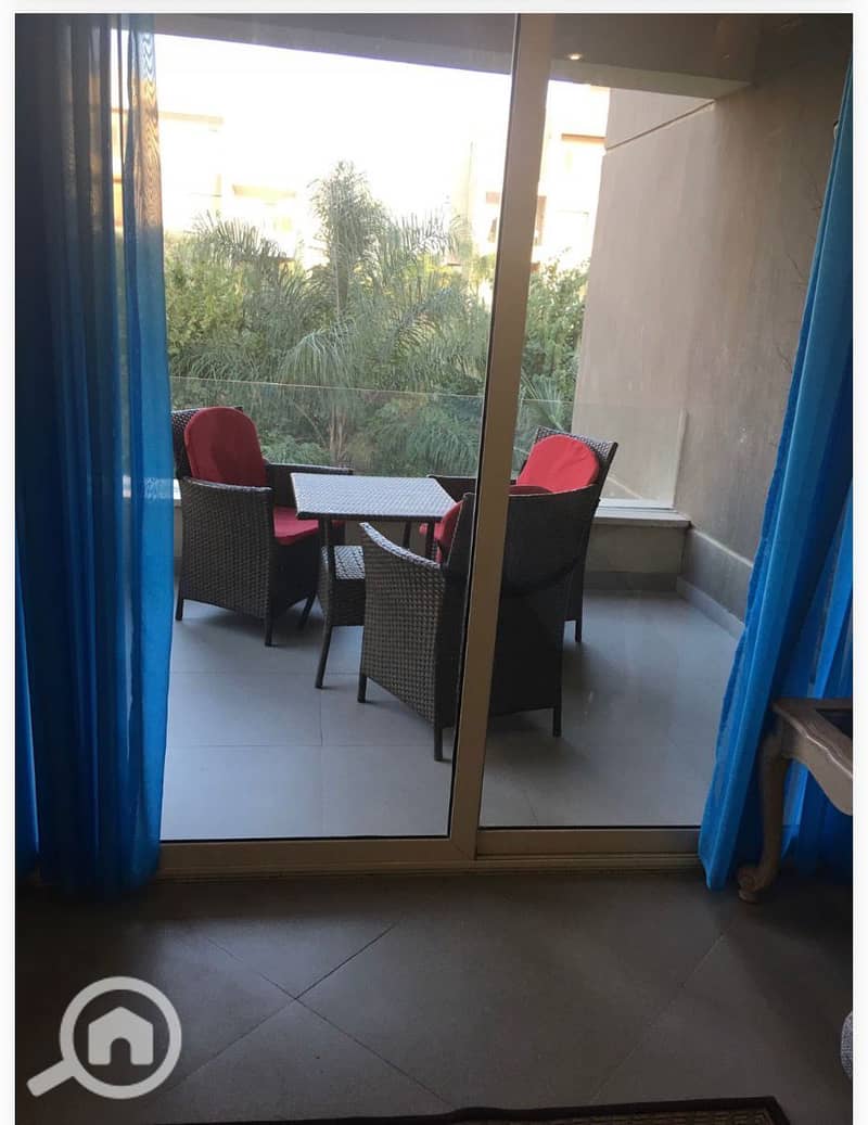 6 WhatsApp Image 2025-10-26 at 3.39. 48 PM (2). jpeg