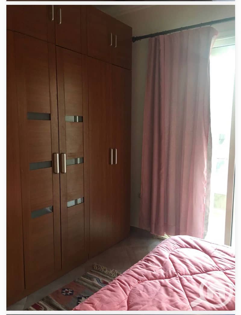 7 WhatsApp Image 2025-10-26 at 3.39. 48 PM (5). jpeg