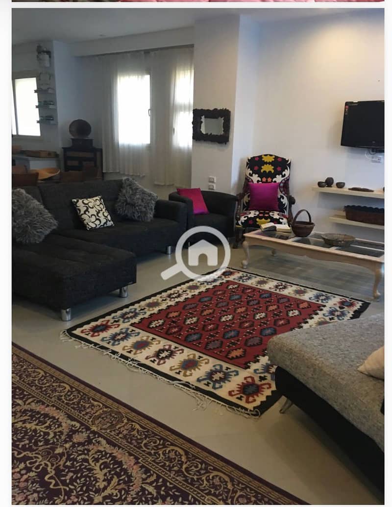 8 WhatsApp Image 2025-10-26 at 3.39. 48 PM (4). jpeg