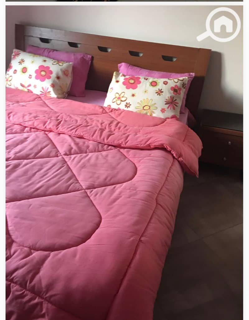 9 WhatsApp Image 2025-10-26 at 3.39. 48 PM (6). jpeg