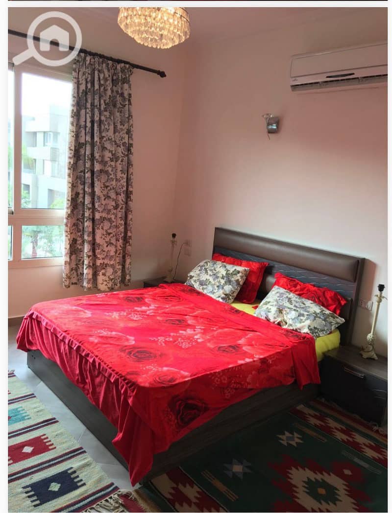 10 WhatsApp Image 2025-10-26 at 3.39. 47 PM (1). jpeg