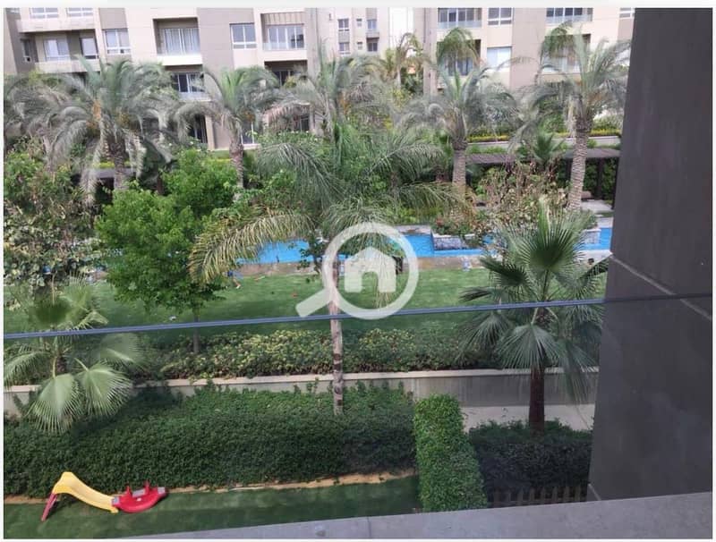 11 WhatsApp Image 2025-10-26 at 3.39. 47 PM. jpeg