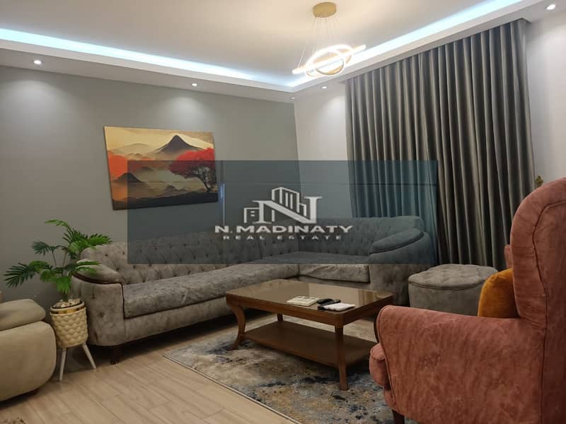 5 WhatsApp Image 2025-10-23 at 4.54. 52 AM (1). jpeg