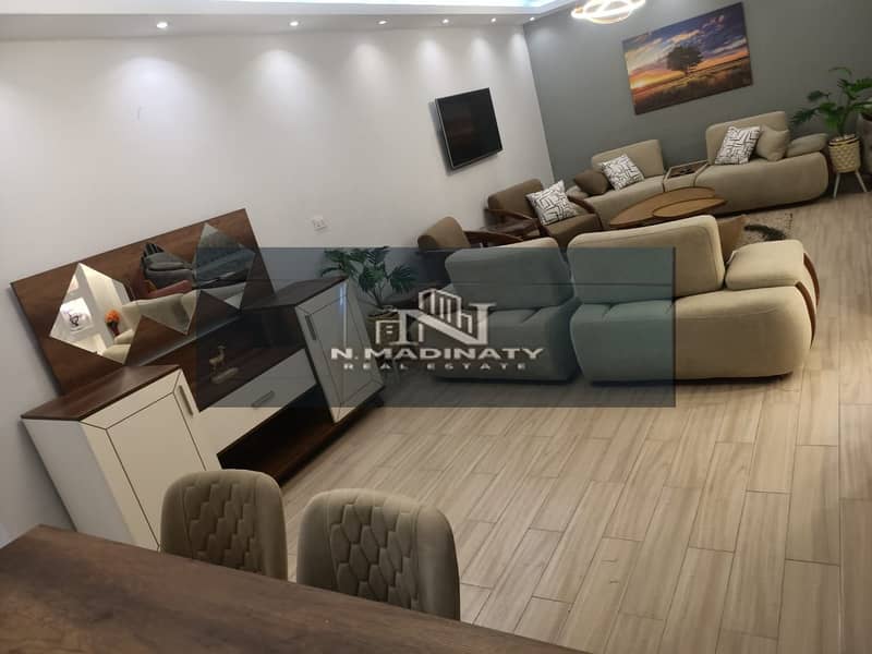 7 WhatsApp Image 2025-10-23 at 4.54. 52 AM (4). jpeg