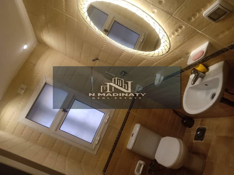 8 WhatsApp Image 2025-10-23 at 4.54. 53 AM (1). jpeg