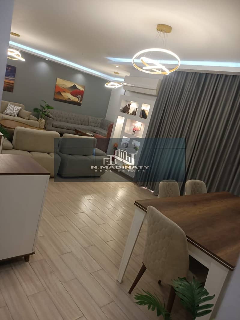 11 WhatsApp Image 2025-10-23 at 4.54. 52 AM (3). jpeg