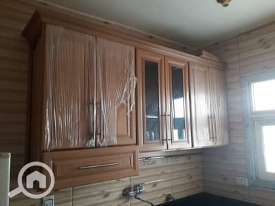 شقة فندقية 2 غرفة نوم للايجار في مدينتي، القاهرة - 14c03ddd-5423-4d0e-8133-c869bce1051d. jpg