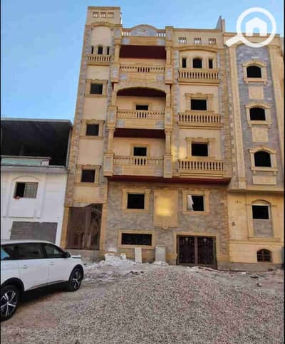 فیلا 3 غرف نوم للبيع في دمياط الجديدة، دمياط - 1000449729. jpg
