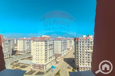فلیٹ 3 غرف نوم للبيع في محرّم بيك، الإسكندرية - 1. jpg فلیٹ 3 غرف نوم للبيع في محرّم بيك، الإسكندرية - 1. jpg