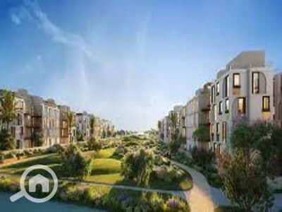3 Bedroom Flat for Sale in Sheikh Zayed, Giza - download (1). jpg