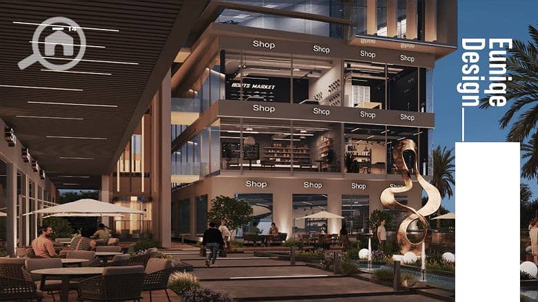 4 مول-لاتفيا-بيزنس-هب-العاصمة-الإدارية-Latvia-Business-Hub-4. png