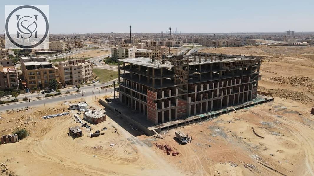 3 1dc20065-d414-450f-82bb-c681d72c91bd. jpg