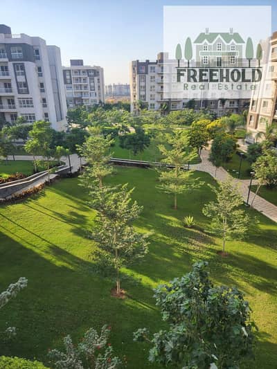 فلیٹ 3 غرف نوم للبيع في مدينتي، القاهرة - صورة واتساب بتاريخ 1447-03-09 في 14.48. 35_6c46686c. jpg