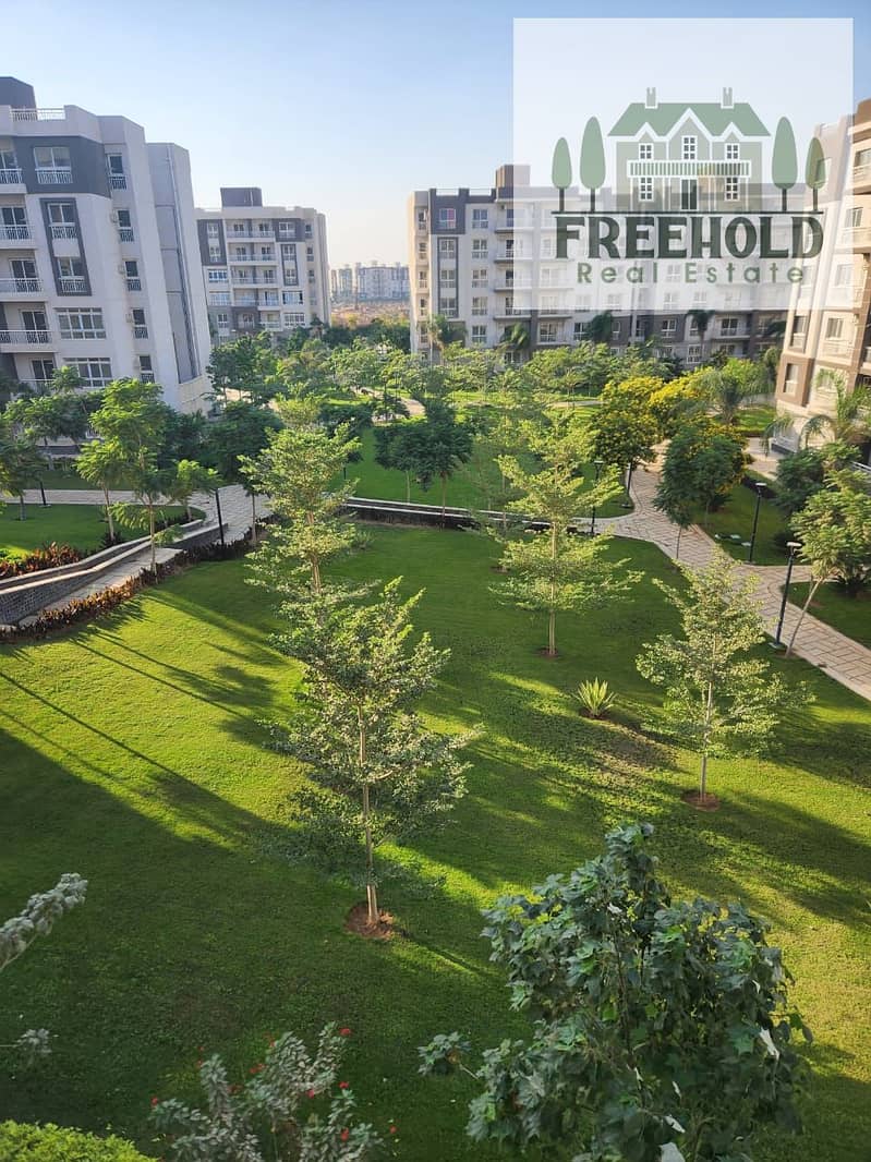 صورة واتساب بتاريخ 1447-03-09 في 14.48. 35_6c46686c. jpg صورة واتساب بتاريخ 1447-03-09 في 14.48. 35_6c46686c. jpg