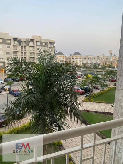 فلیٹ 4 غرف نوم للبيع في مدينتي، القاهرة - 7c544eb5-6eb7-4ef1-8e02-3f1d7eb9e18a. jpg فلیٹ 4 غرف نوم للبيع في مدينتي، القاهرة - 7c544eb5-6eb7-4ef1-8e02-3f1d7eb9e18a. jpg