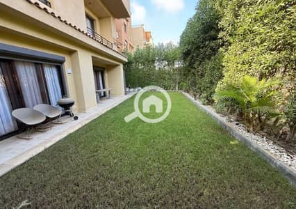 2 Bedroom Flat for Sale in Sheikh Zayed, Giza - IMG-20250717-WA0061. jpg 2 Bedroom Flat for Sale in Sheikh Zayed, Giza - IMG-20250717-WA0061. jpg