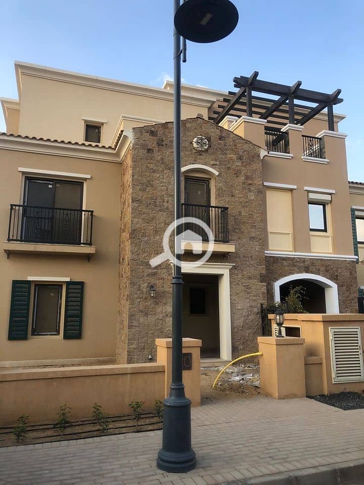 9 WhatsApp Image 2025-10-23 at 3.39. 02 PM. jpeg