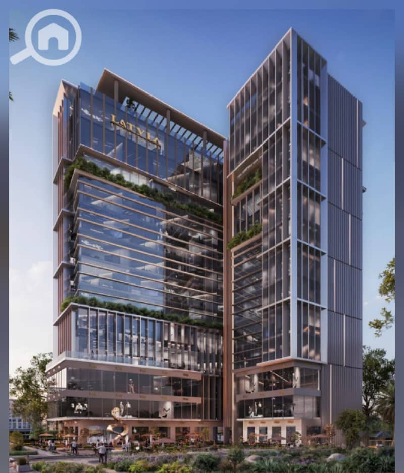 2 ea4be401-402d-4f39-8288-6a74cef459cd. jpeg