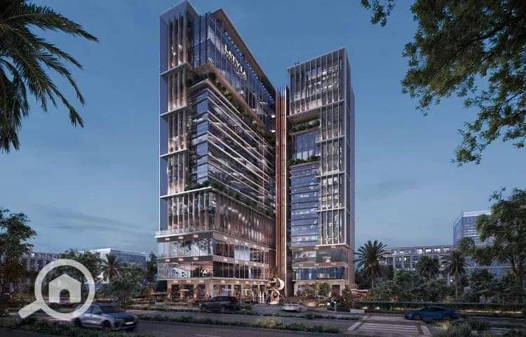 3 اسعار-وحدات-مول-لاتفيا-بيزنس-ماي-هوم. png