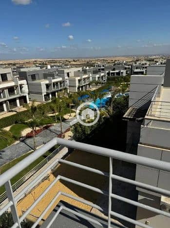 5 Screenshot 2025-06-03 155518. png