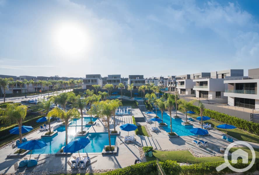 9 DSC08927-Edit-Edit. jpg