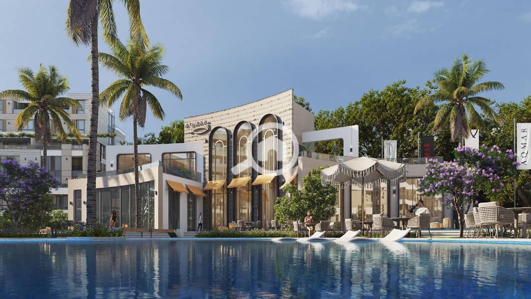 WhatsApp Image 2025-10-26 at 12.45. 36 PM (2). jpeg