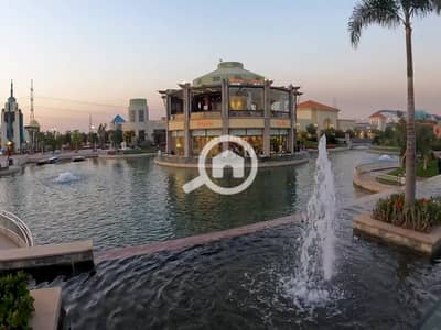 محلات تجارية  للبيع في مدينتي، القاهرة - 71917435-eef3-4530-bd2b-ae84f1d3eb63(1). jpeg